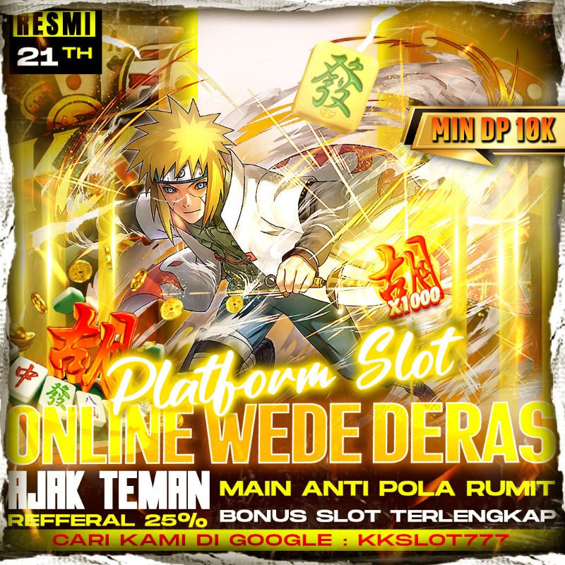 Thumbnail 1 of 3, Poster, Avatar44 - Bentuk Karakter? Fitur Kustom Bebaskan Gaya Bermain designed and sold by Avatar44.